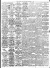 Daily Record Friday 03 November 1905 Page 4