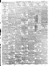 Daily Record Friday 03 November 1905 Page 5