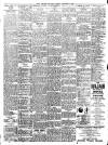 Daily Record Friday 03 November 1905 Page 6