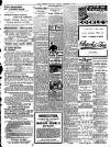 Daily Record Friday 03 November 1905 Page 7