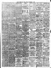 Daily Record Friday 03 November 1905 Page 8