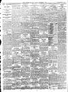 Daily Record Monday 06 November 1905 Page 5