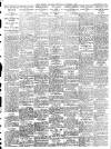 Daily Record Wednesday 08 November 1905 Page 5