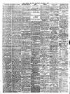 Daily Record Wednesday 08 November 1905 Page 8