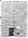 Daily Record Friday 10 November 1905 Page 3