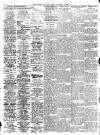 Daily Record Friday 10 November 1905 Page 4