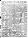 Daily Record Friday 10 November 1905 Page 5