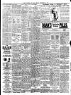 Daily Record Friday 10 November 1905 Page 6