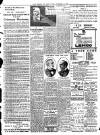 Daily Record Friday 10 November 1905 Page 7
