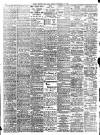 Daily Record Friday 10 November 1905 Page 8