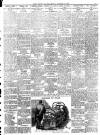 Daily Record Monday 13 November 1905 Page 3
