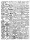 Daily Record Monday 13 November 1905 Page 4