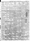 Daily Record Monday 13 November 1905 Page 5