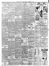 Daily Record Monday 13 November 1905 Page 6