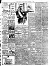 Daily Record Monday 13 November 1905 Page 7