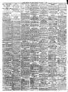 Daily Record Monday 13 November 1905 Page 8