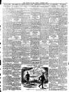 Daily Record Tuesday 14 November 1905 Page 3