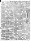 Daily Record Tuesday 14 November 1905 Page 5