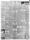 Daily Record Tuesday 14 November 1905 Page 6