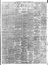 Daily Record Tuesday 14 November 1905 Page 8