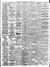 Daily Record Wednesday 15 November 1905 Page 4