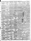Daily Record Wednesday 15 November 1905 Page 5