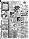 Daily Record Wednesday 15 November 1905 Page 7