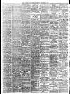 Daily Record Wednesday 15 November 1905 Page 8