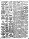 Daily Record Friday 17 November 1905 Page 4