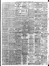 Daily Record Friday 17 November 1905 Page 8