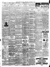 Daily Record Wednesday 22 November 1905 Page 6