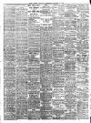 Daily Record Wednesday 22 November 1905 Page 8