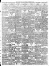 Daily Record Saturday 25 November 1905 Page 3