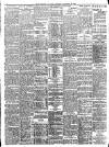 Daily Record Saturday 25 November 1905 Page 6