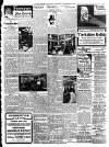 Daily Record Saturday 25 November 1905 Page 7