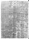 Daily Record Saturday 25 November 1905 Page 8