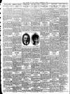 Daily Record Monday 27 November 1905 Page 3