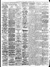 Daily Record Monday 27 November 1905 Page 4