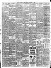 Daily Record Monday 27 November 1905 Page 6
