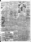 Daily Record Monday 27 November 1905 Page 7