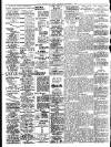 Daily Record Saturday 02 December 1905 Page 4