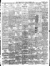 Daily Record Saturday 02 December 1905 Page 5