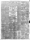 Daily Record Tuesday 05 December 1905 Page 8