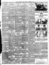 Daily Record Thursday 07 December 1905 Page 3