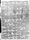 Daily Record Thursday 07 December 1905 Page 5