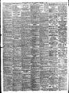 Daily Record Thursday 07 December 1905 Page 10