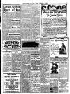 Daily Record Friday 08 December 1905 Page 7
