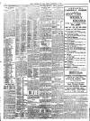 Daily Record Friday 22 December 1905 Page 2