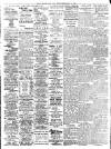 Daily Record Friday 22 December 1905 Page 4