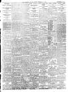 Daily Record Friday 22 December 1905 Page 5